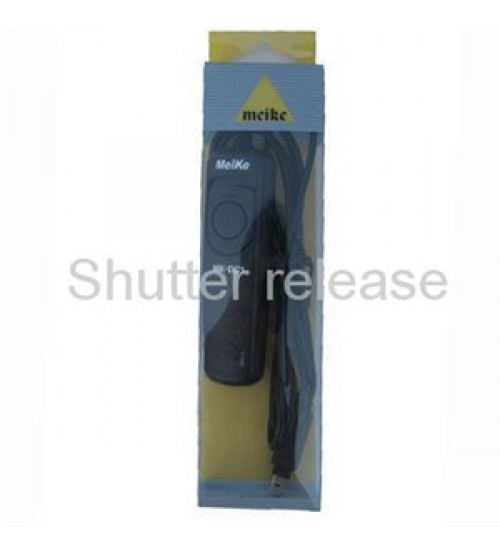 Meike DC-1 Shutter Release for Nikon RS-N3